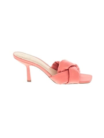 Vince Camuto Sandals (view 1)