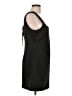 Cynthia Rowley Black Sleeveless Top Size 10 - photo 4