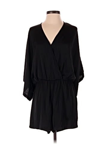 Lulus Romper (view 1)