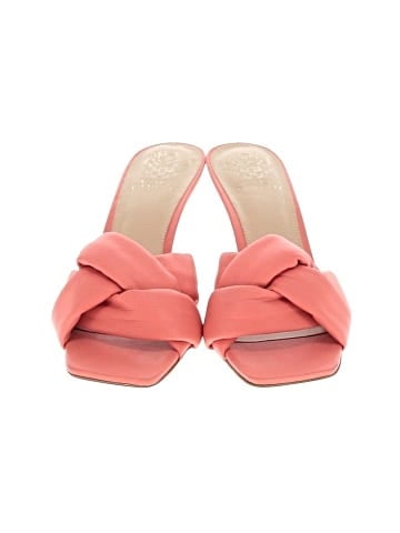 Vince Camuto Sandals (view 2)