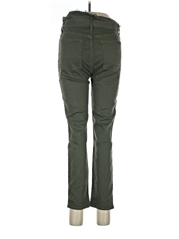 7 For All Mankind Casual Pants (view 2)