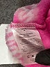Barbie 100% Polyester Pink Pullover Sweater Size M - photo 8