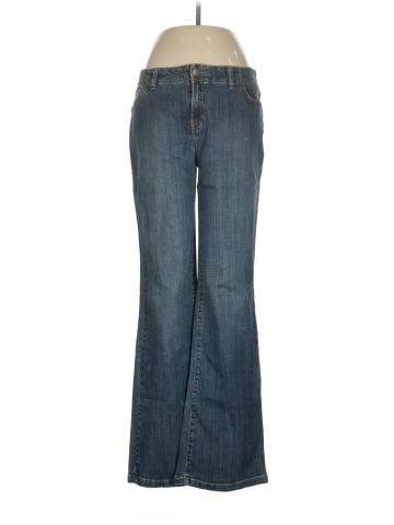Lands' End Jeans (view 1)
