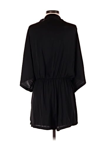 Lulus Romper (view 2)