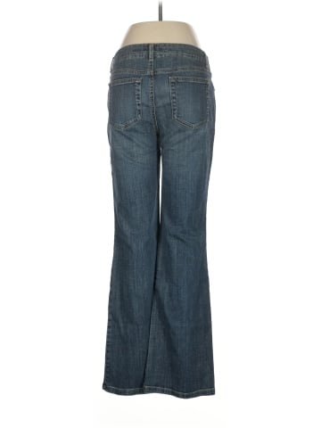 Lands' End Jeans (view 2)