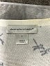 Christopher & Banks 100% Cotton White Pullover Sweater Size S - photo 7