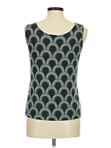 Travelers by Chico's Sleeveless Top (view 2)