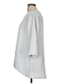 Caroline Rose 100% Polyester Silver 3/4 Sleeve T-Shirt Size M - photo 5