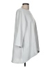 Caroline Rose 100% Polyester Silver 3/4 Sleeve T-Shirt Size M - photo 4