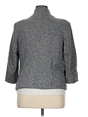 LC Lauren Conrad Blazer (view 2)
