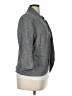 LC Lauren Conrad Gray Blazer Size 14 - photo 4