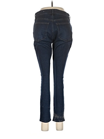 Ann Taylor LOFT Outlet Jeans (view 2)