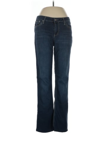 Earl Jean Jeans (view 1)