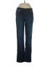 Earl Jean Blue Jeans Size 10 - photo 1