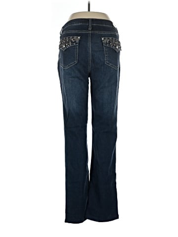 Earl Jean Jeans (view 2)