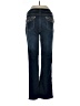 Earl Jean Blue Jeans Size 10 - photo 2