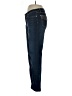 Earl Jean Blue Jeans Size 10 - photo 5