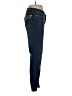 Earl Jean Blue Jeans Size 10 - photo 4
