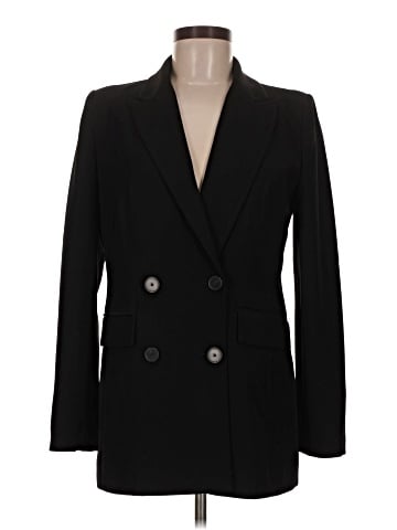 Elie Tahari Blazer (view 1)