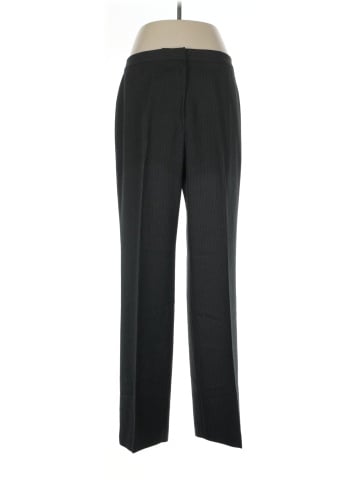Le Suit Dress Pants (view 1)