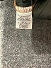 La Miel Brown Pullover Sweater Size M - photo 7