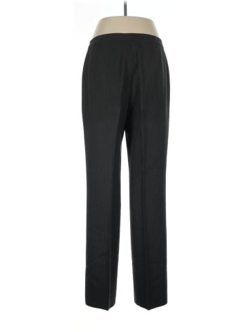 Le Suit Dress Pants (view 2)
