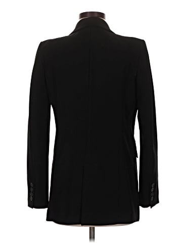 Elie Tahari Blazer (view 2)