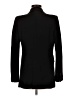 Elie Tahari Black Blazer Size 6 - photo 2