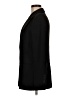 Elie Tahari Black Blazer Size 6 - photo 5
