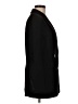 Elie Tahari Black Blazer Size 6 - photo 4