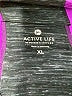 Active Life Purple Pullover Sweater Size XL - photo 7