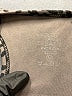 Evolution and Creation Brown Tank Top Size M - photo 7