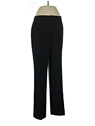 Le Suit Dress Pants (view 1)