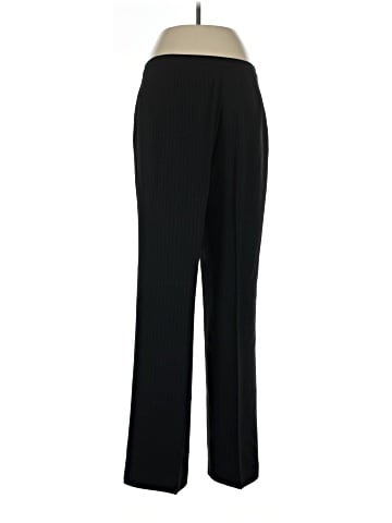 Le Suit Dress Pants (view 2)