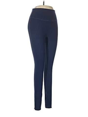 Yitty Active Pants (view 1)