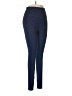 Yitty Blue Active Pants Size M - photo 1