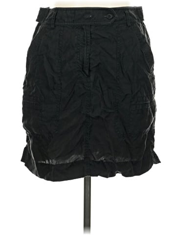 Raquel Allegra Casual Skirt (view 1)