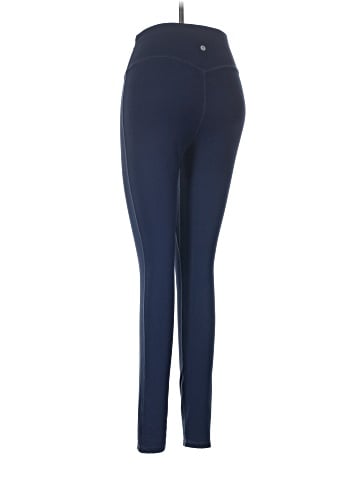 Yitty Active Pants (view 2)
