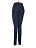 Yitty Blue Active Pants Size M - photo 2