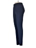 Yitty Blue Active Pants Size M - photo 5