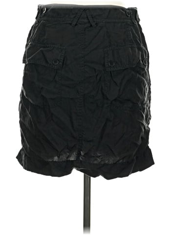 Raquel Allegra Casual Skirt (view 2)