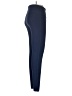 Yitty Blue Active Pants Size M - photo 4