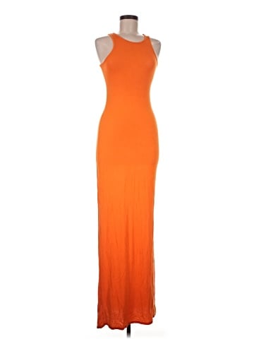 Boohoo Casual Dress (view 1)