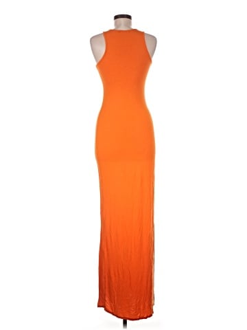 Boohoo Casual Dress (view 2)