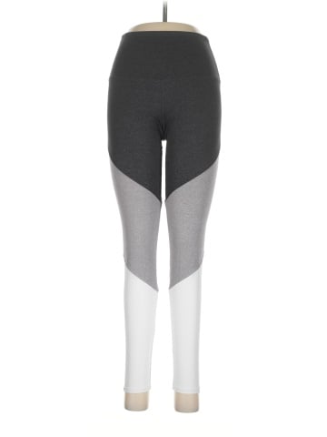 Onzie Active Pants (view 1)
