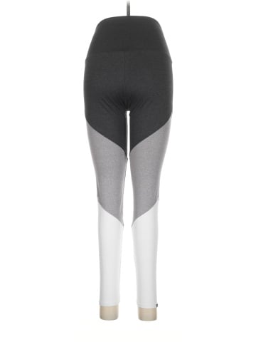 Onzie Active Pants (view 2)