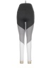Onzie Color Block Gray Active Pants Size Med - Lg - photo 2