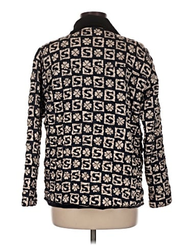 Sandro Jacket (view 2)
