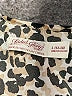 Faded Glory 100% Polyester Tan Tank Top Size L - photo 7