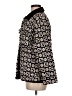 Sandro Gold Jacket Size Med (2) - photo 5